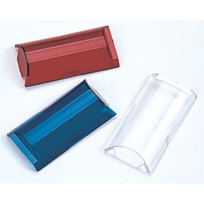 Color Filter Kit - R/B/C