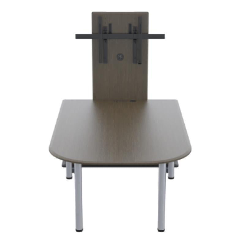 The T47HR Huddle Room Package