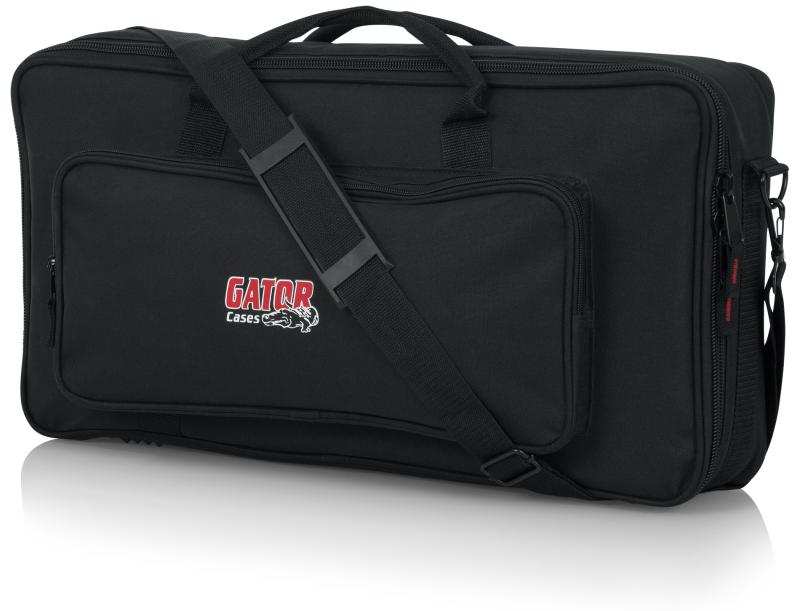Gig Bag for Micro Controllers