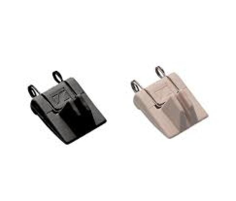 MKE 2 Accessory Kit, consistin