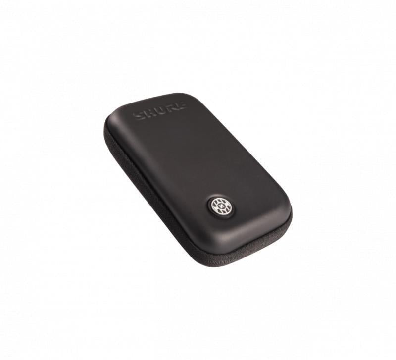 Accessory Case for TL