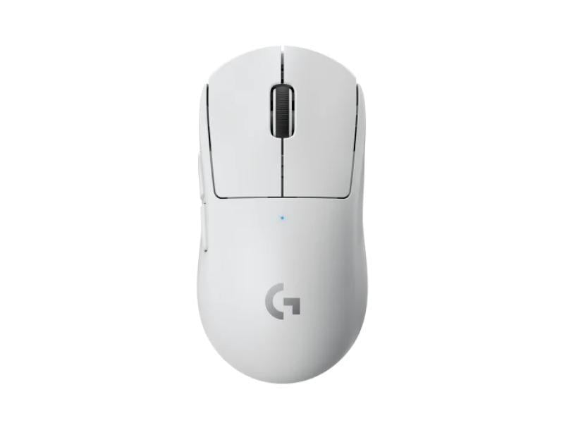 PRO X SUPERLIGHT Wireless Gami