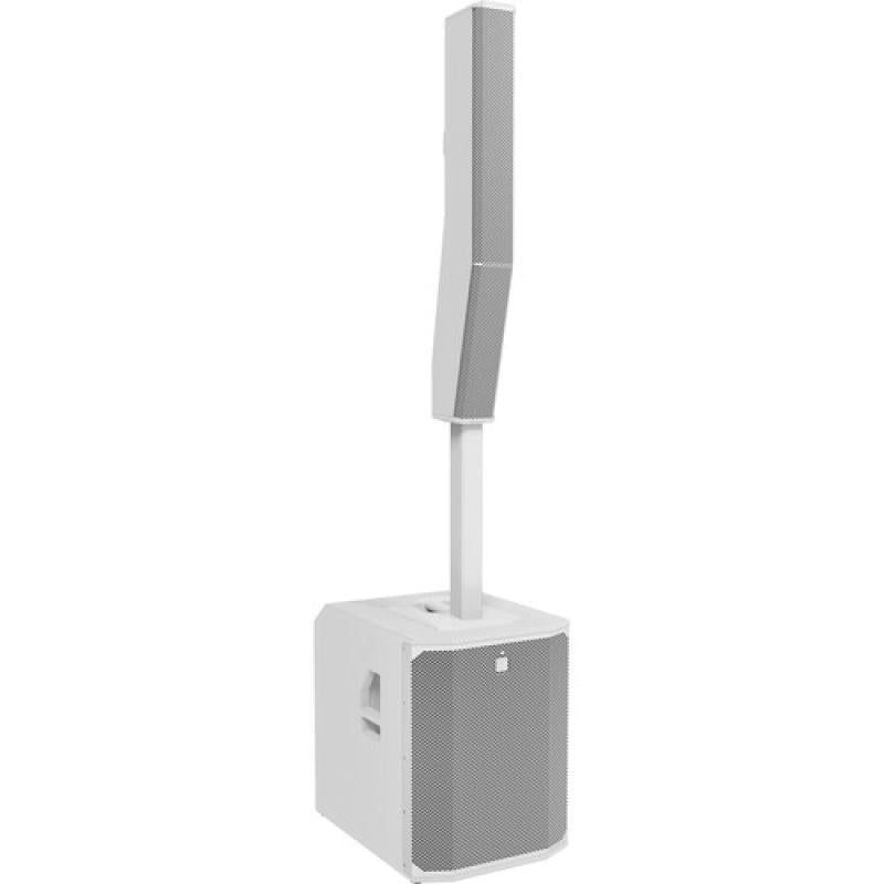 EVOLVE 90 Portable column kit,