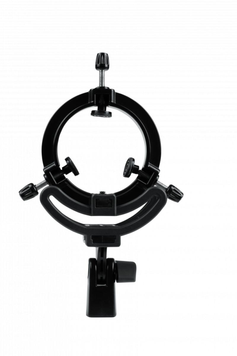 Deluxe Universal Shockmount fo
