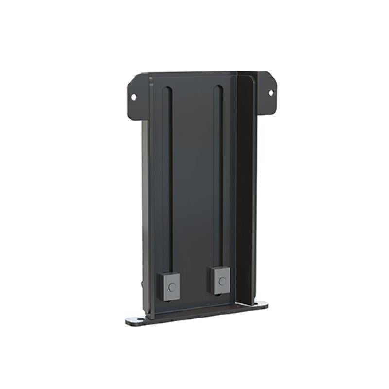 VADDIO IntelliSHOT PAC MOUNT L