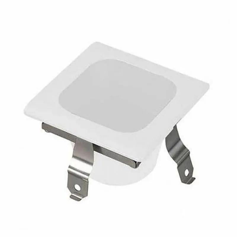 Ceiling Mount Adaptor for VXS1