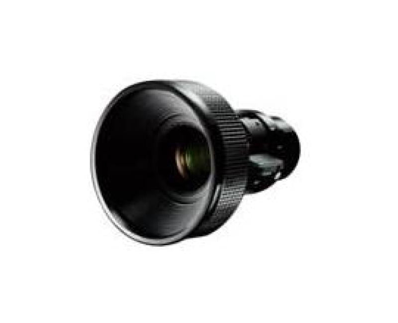 1.54-1.93 Ratio Lens for DU709