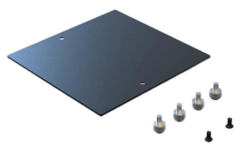 Ultra Encode mounting kit for