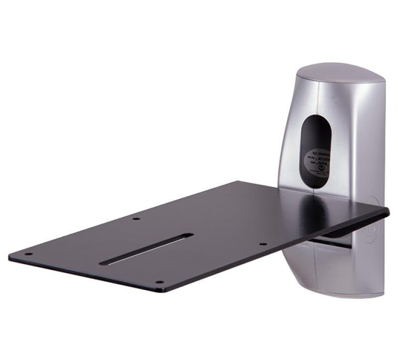 Video Conferencing Camera Shel