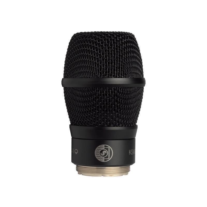 Wireless KSM9/BK (Black) Cartr