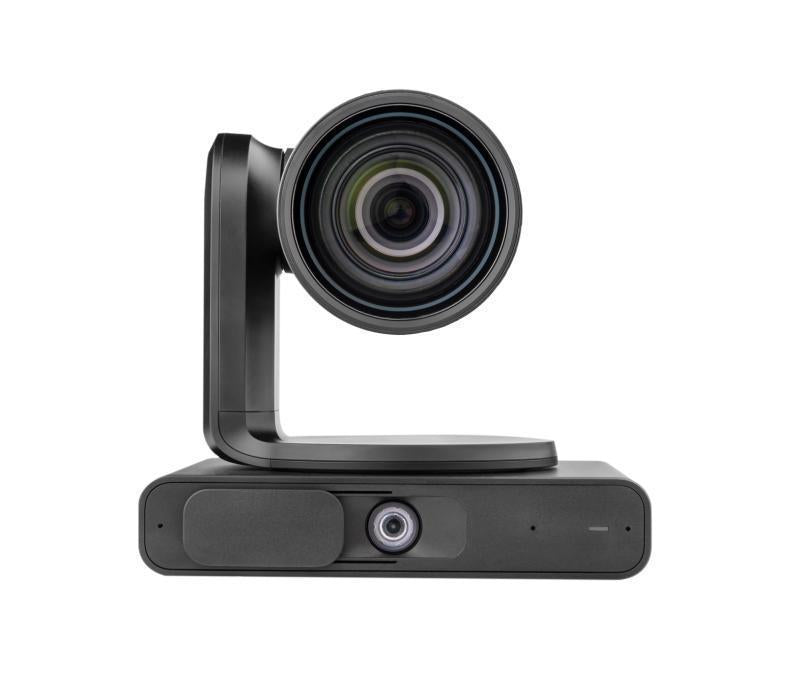 4K camera intended for large c