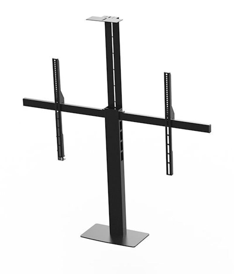 HEAVY DUTY Single Bracket Moni