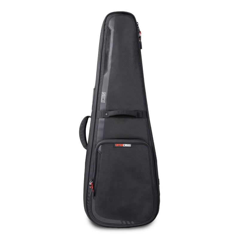 Gator Cases ICON Series Gig Ba