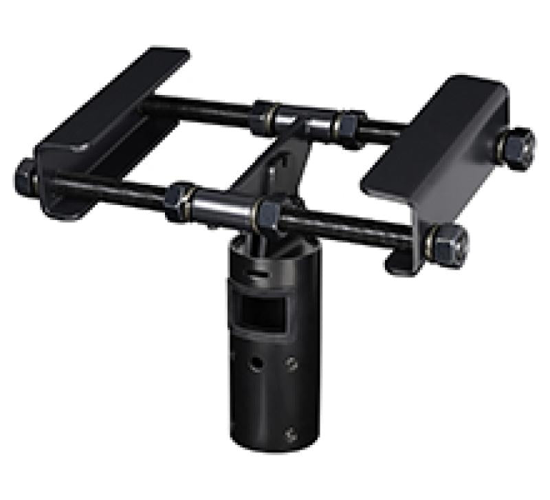 SYSTEM 2 - I-Beam / Girder Mou