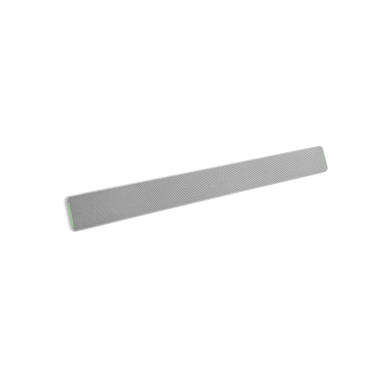 LINEAR ARRAY,WHT,2 FEET TAA