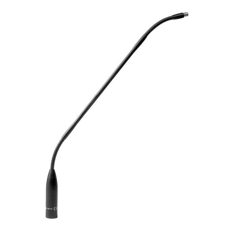IS Series 16 in (40 cm) dual f