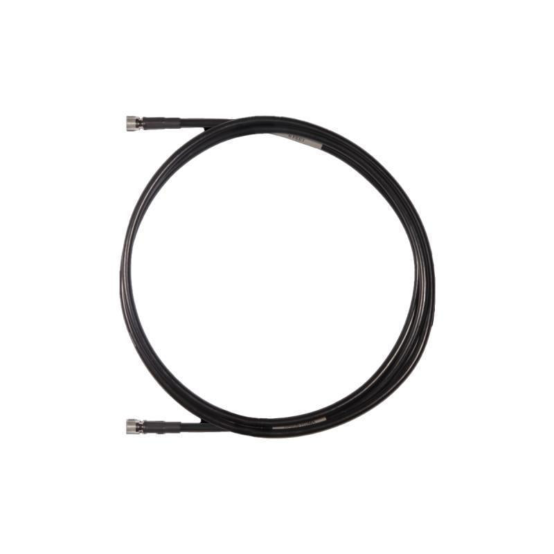 6' Reverse SMA Cable