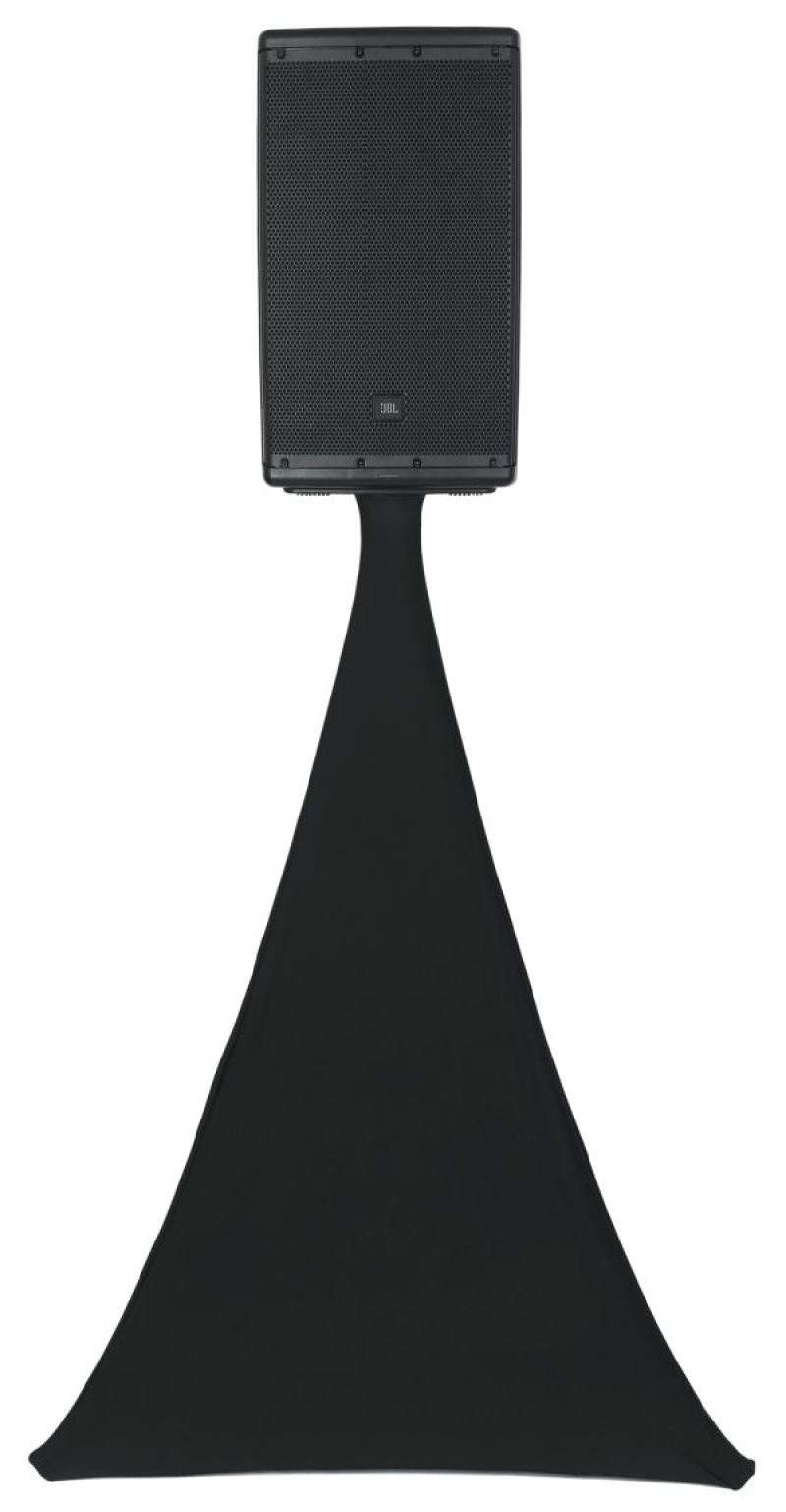 Frameworks Tripod 360 Stand Sc