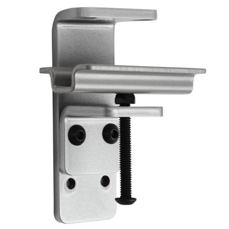 K1 & K2 TABLE CLAMP MOUNT KIT