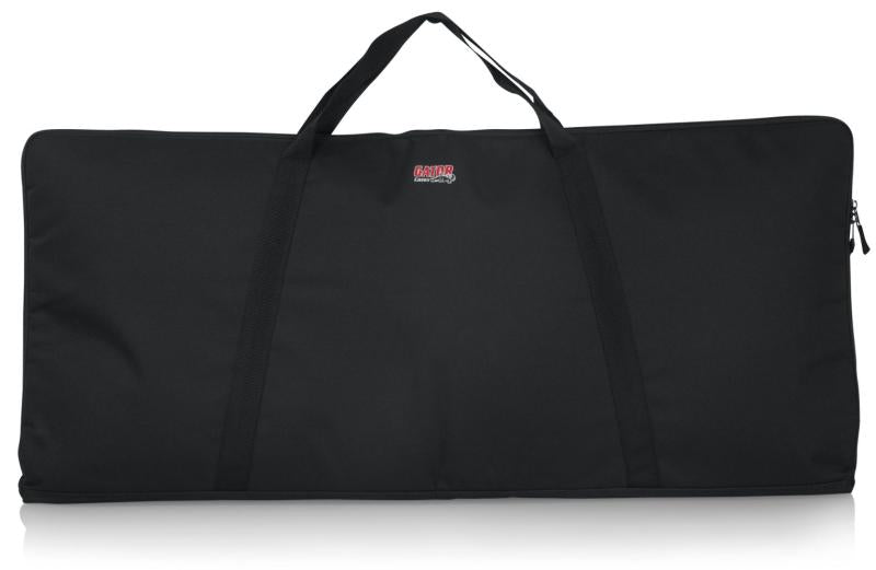 Gig Bag for 49 Note Keyboards