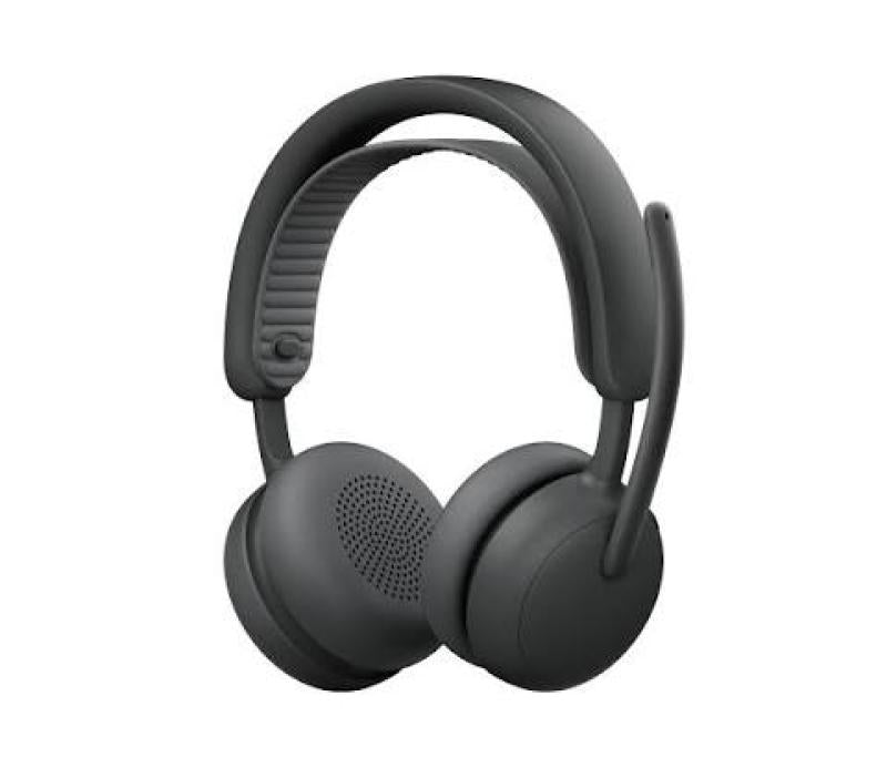 Zone Wireless 2 ES for Busines