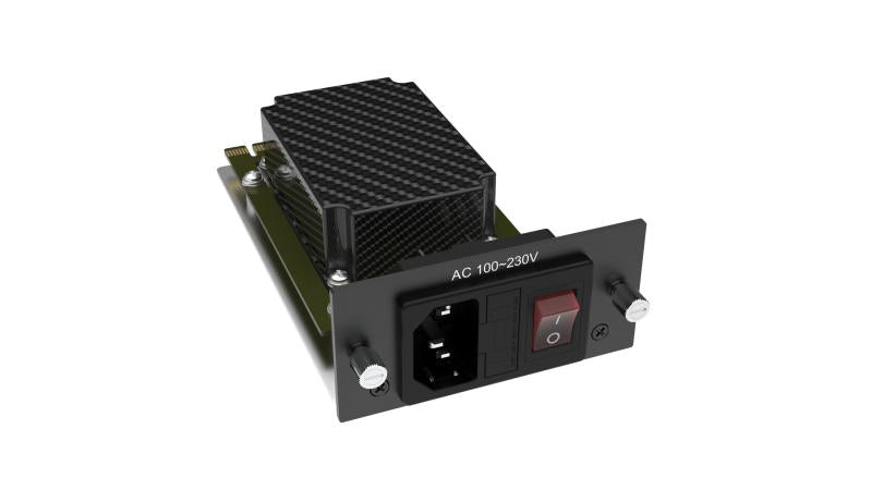 35W power supply module for 1R