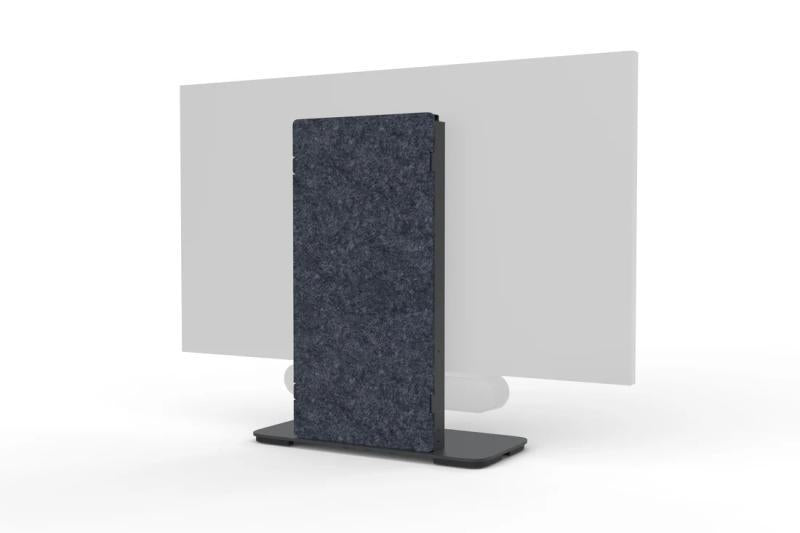 Heckler Express Install Tablet