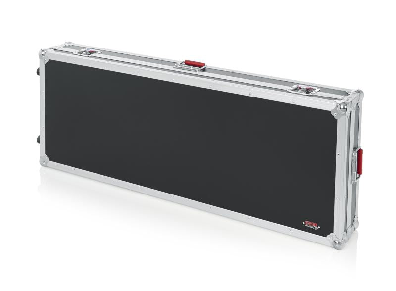 ATA Wood Flight Case 76-N KB
