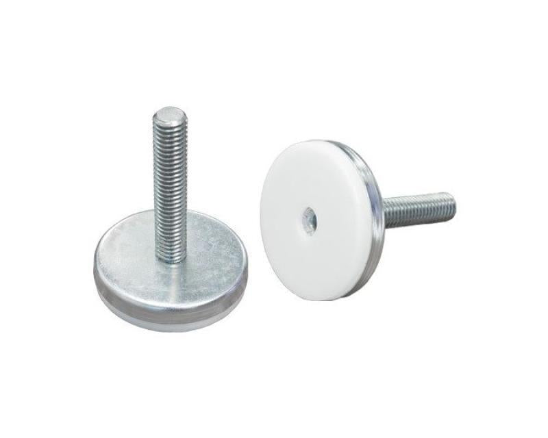 Leveler NewSet of 4x levelers