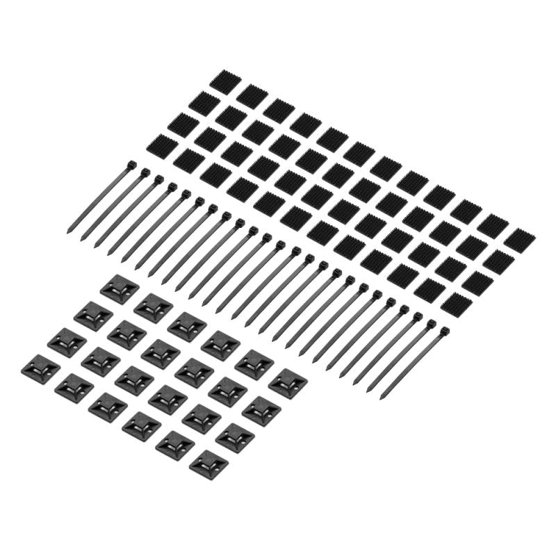 Vertex By Gator GV-RDPBMK-4824