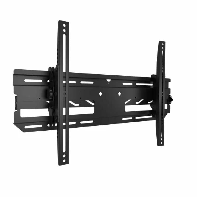 OUTDOOR LFP TILTING WALL MOUNT