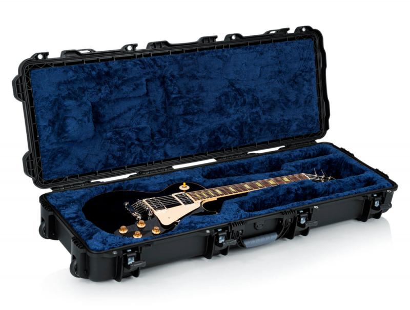 ATA Impact/WP Case for El-Gtr