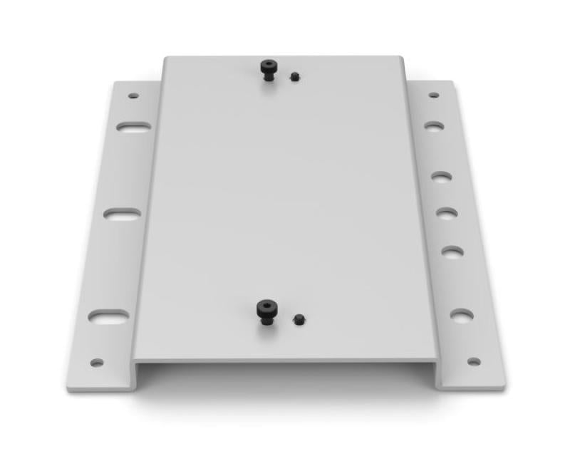 Cisco Codec Plus BracketUsed m