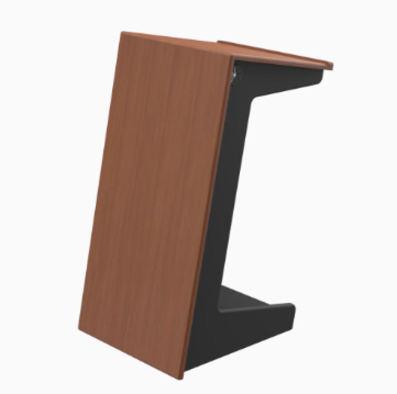 Modern LecternLEX72 is a moder