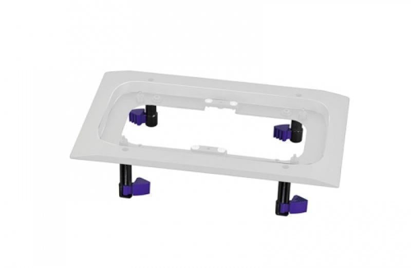 Ceiling Mount Adaptor for VXS3