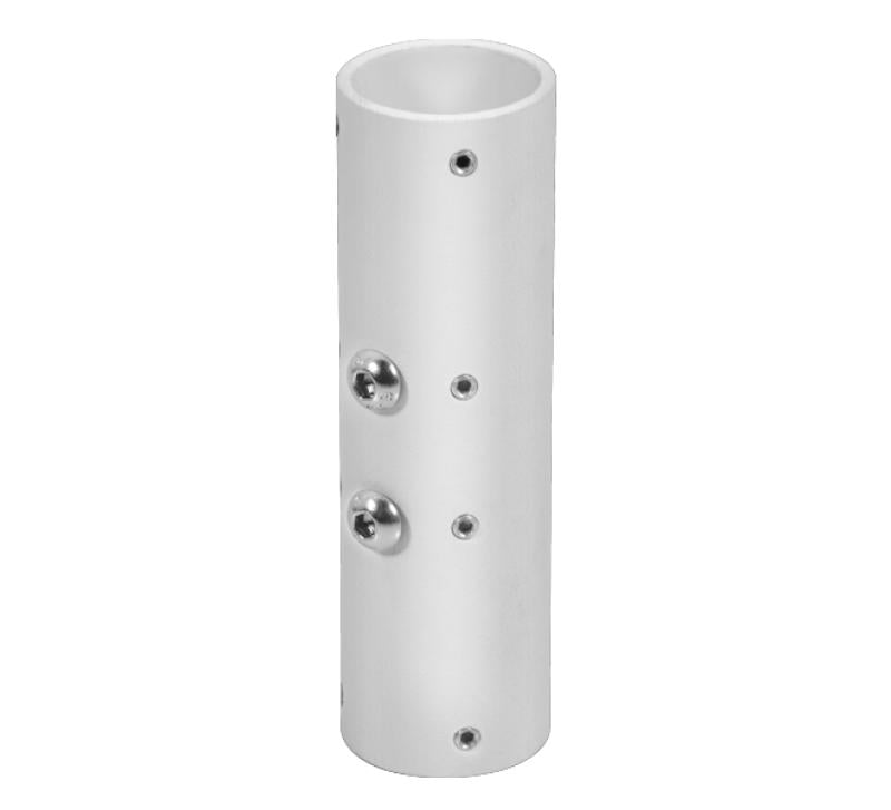 SYSTEM V - External Pole Joine