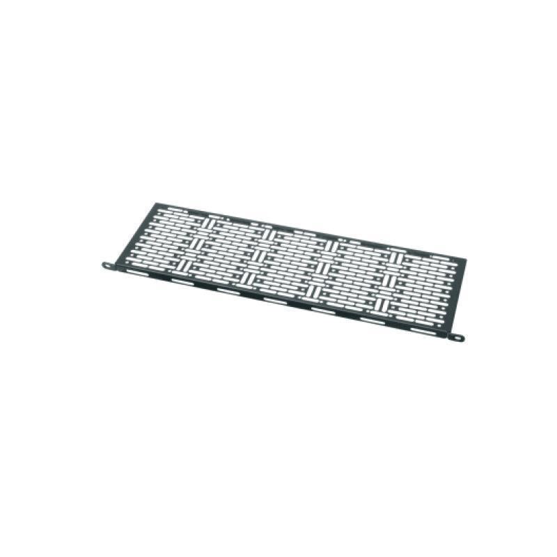 .5"HX5.5"D MULTI SHELF