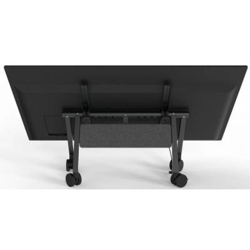 Device Shelf for Heckler Confi