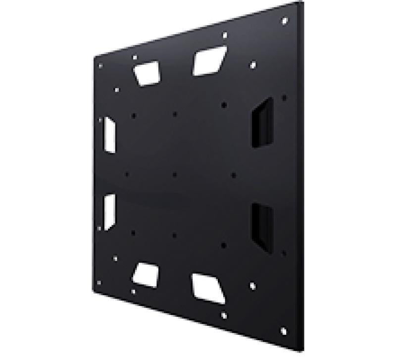 Rotational Flip Mount (VESA 40