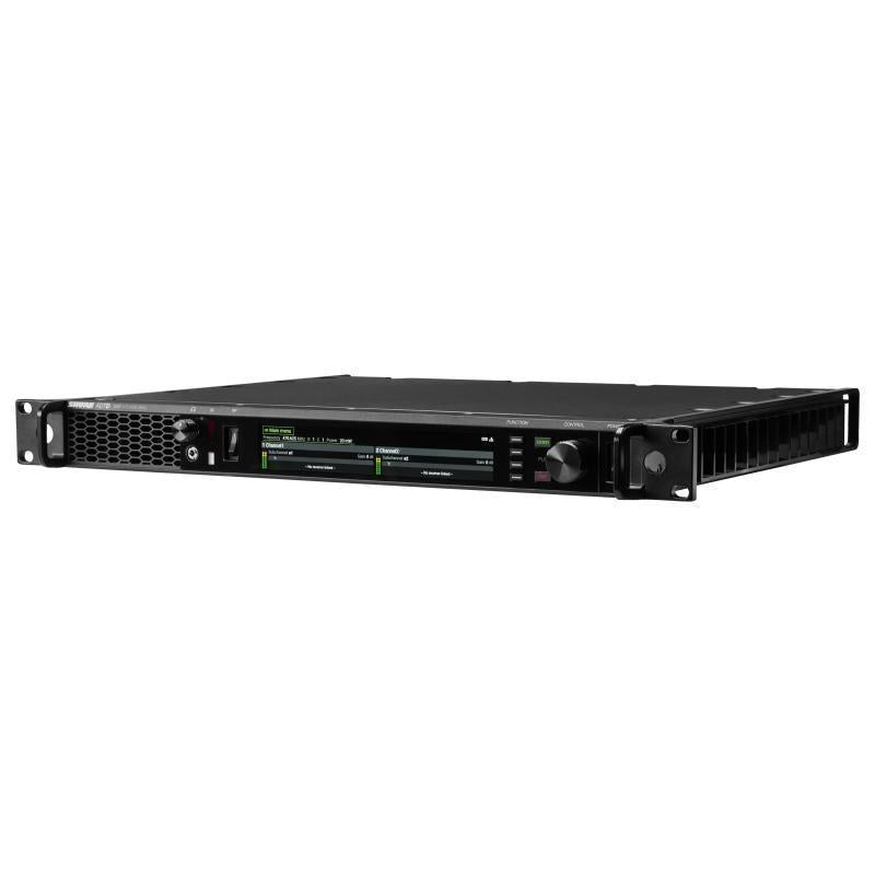 AXIENT DIGITAL PSM DUAL TRANSM