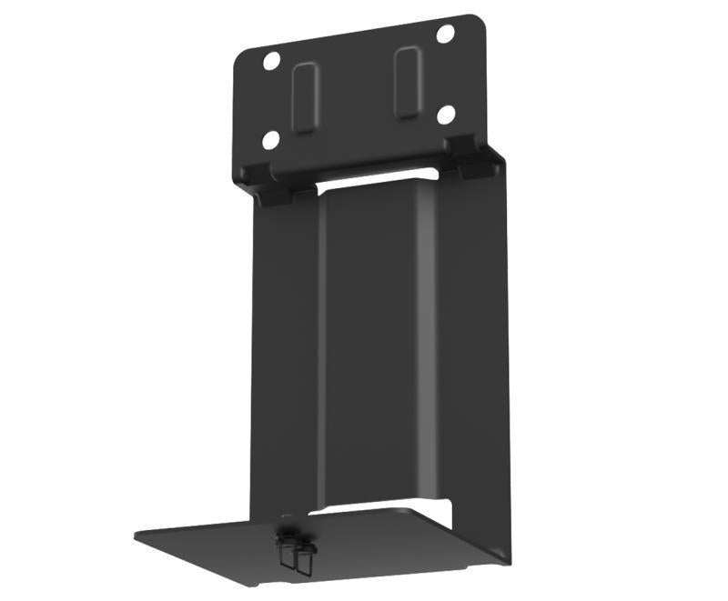 (3311112) Bracket for mounting