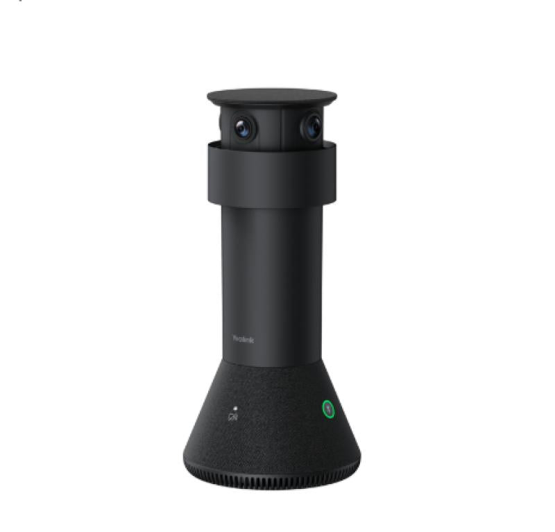 (1306173) Center-view Intellig