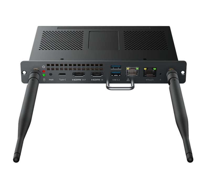 (1303292) Windows OPS for Meet