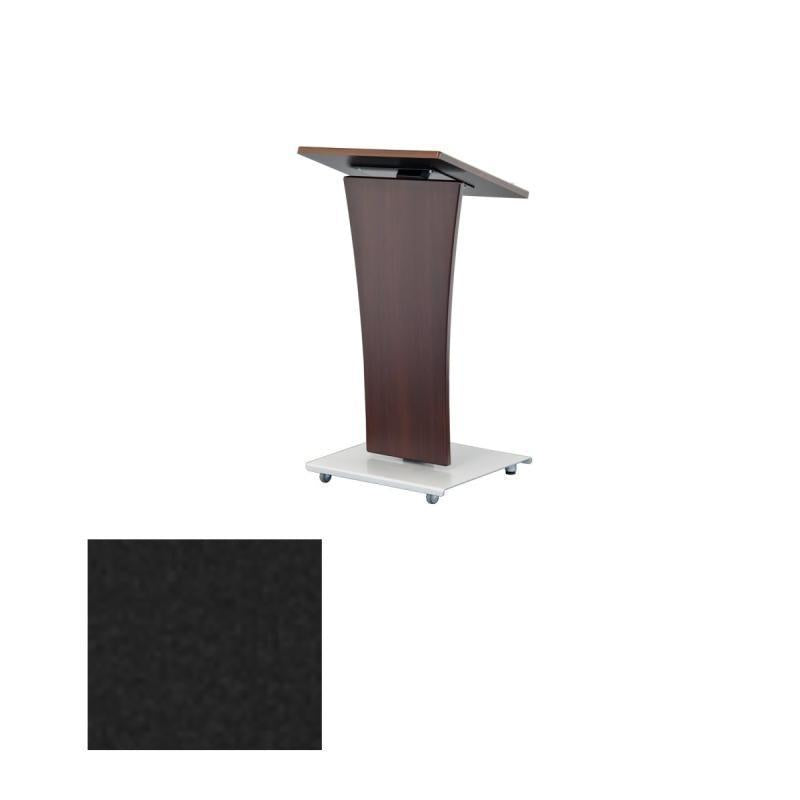 Lectern