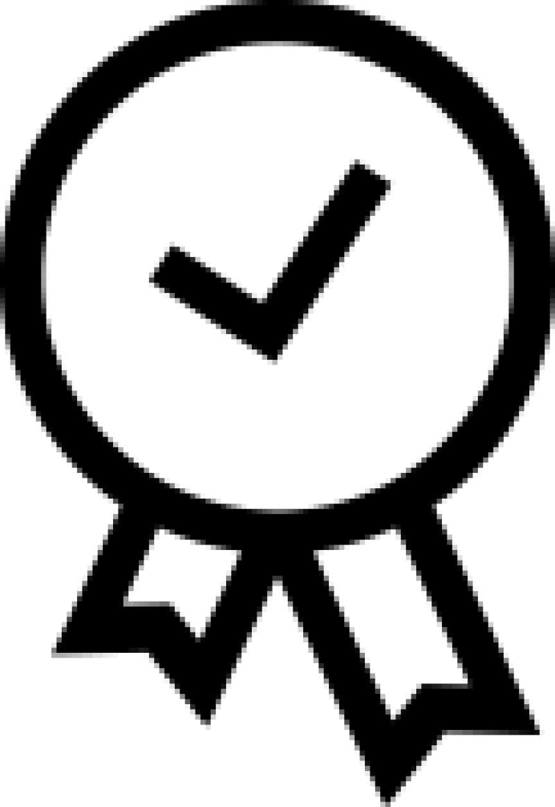 12 months extended warranty -