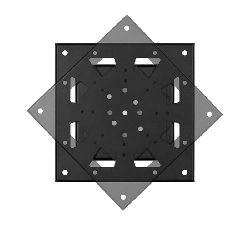 Rotational Flip Mount (VESA 20