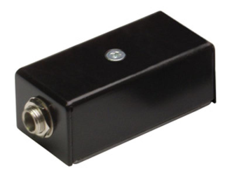 Headphone Jack Box