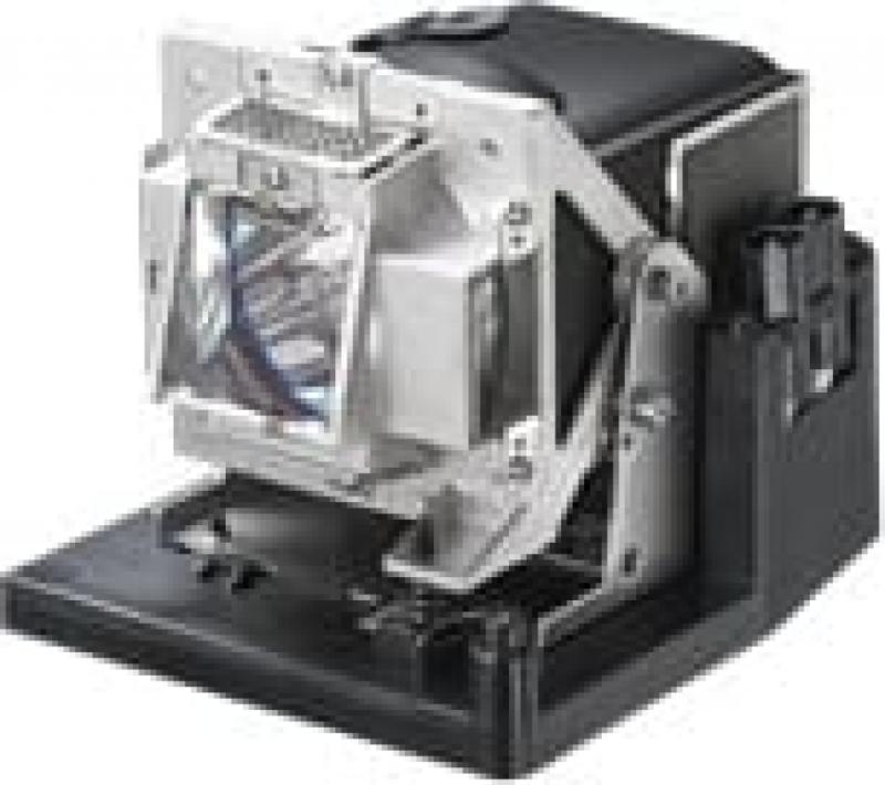 280W Projector Lamp