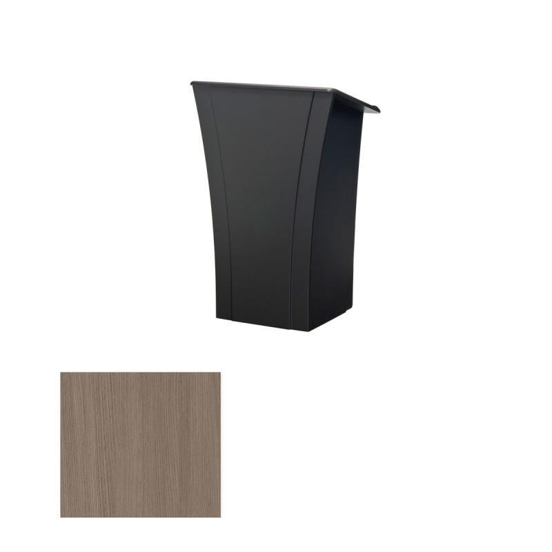 VFI's Lectern Model LEX32 is a