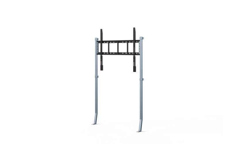 (3311076) For 75 and 86 inch M